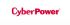 CyberPower RBP0117 Replacement Battery 9 Amp for BR850ELCD/BR1000ELCD
